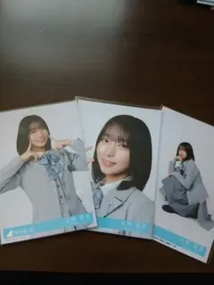 Item thumbnail for item 38563a29-289c-4033-88bd-574e22f9832f