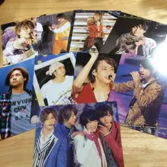 あすりん様専用