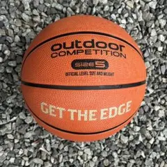 Item thumbnail for item 9e6e9936-e4ef-45e3-94e1-03e276e0bfbc