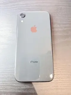 2026年最新】iphonexr 本体 ジャンクの人気アイテム - メルカリ