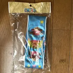 ONE PIECE チョッパーマン ペンケース