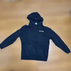 Item thumbnail for item 329162f4-1d91-40c0-bc76-2469134c22cd