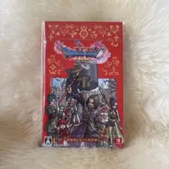 【超美品】BEST版 ドラゴンクエスト11 S