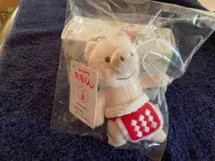 Item thumbnail for item e124271f-077f-4299-a7fa-2e85d108e89a