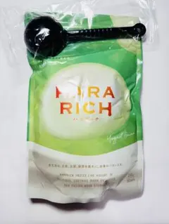 2026年最新】なにわサプリの人気アイテム - メルカリ