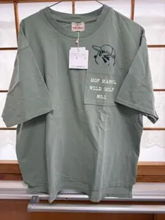 まゆママ❣️ mof manul モフマヌルとバイクのTシャツ　ピンク 新品❣️ mof manul モフマヌルとバイクのTシャツ ピンク - メルカリ