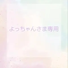 よっちゃんさま専用 A6 シール帳 ２冊 ピンク うす紫 リフィル40枚