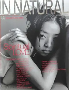 Item thumbnail for item 50d74e33-c486-4de0-b5a0-f6d667fa757c