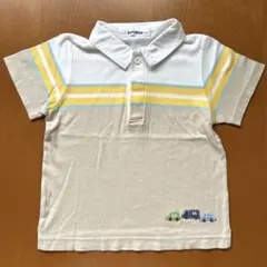 m様 リクエスト 3点 まとめ商品