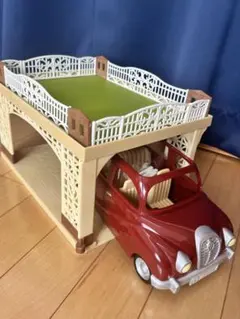 Item thumbnail for item ed9b6649-05cc-4693-8a04-1eec18684b26