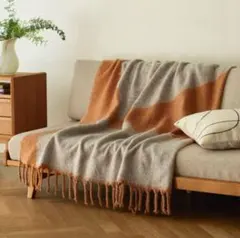 unico ラグ　140×200㎝ unico - 〘美品〙unico｜ラグ｜140×200cmの通販 by ワタシカラ