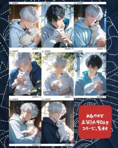 太陽月様 リクエスト 3点 まとめ商品