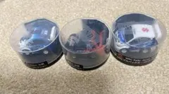 Item thumbnail for item 83b8f7ba-d1c0-4ed9-97b8-e57bf28f3e74