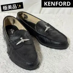 2026年最新】The Kenford Fineshoesの人気アイテム - メルカリ
