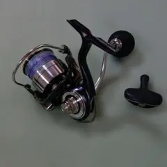 極美品！19セルテート 4000CXH オマケ多数！ 楽天市場】19セルテート 4000cxhの通販