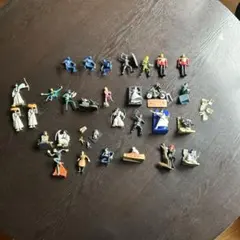 Item thumbnail for item be952c6b-f5d9-4f77-bdcd-8f93f41a5928