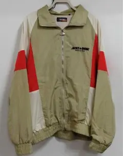 Item thumbnail for item d7cc9474-a66a-437b-b4a6-ef428e93252f