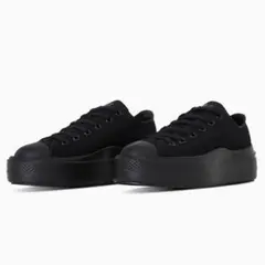 12/17までSALE★converse ALL STAR LIGHT