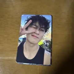 Item thumbnail for item 91e1f0b6-ac6e-4da0-aa60-ac3a8bc295b9