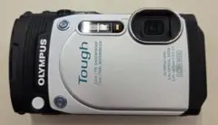 Item thumbnail for item e15dd256-7254-464d-9e5a-2377e73d30cc