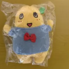 Item thumbnail for item 6ef62980-68df-43e1-975b-49121d497d01