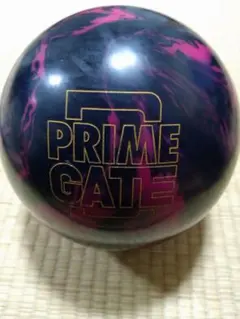 Roto Grip Gem ハイブリッド14ポンド ボウリングボール 紫/黄色 Roto Grip Purple Gem ボウリングボール 14ポンド - メルカリ