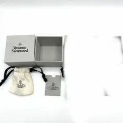 Vivienne Westwood ギフト箱 空箱 セット まとめ売り - メルカリ
