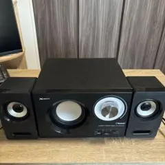 VOX AC30CC2 純正スピーカー 2本セット GSH-1230-8 - メルカリ