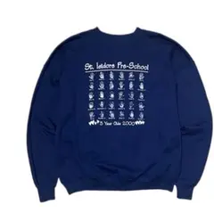 90supremestreethiphoplevistussychampion