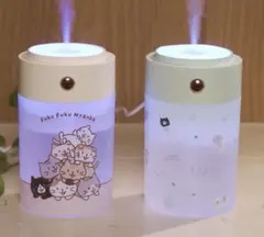 Item thumbnail for item d785da1a-9ab7-46c7-aa6b-d9a769b88c47