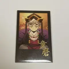 鬼滅の刃　お楽しみくじ　まとめ売り　キャンバスパネル　チェキ風ブロマイド　ポスカ 鬼滅の刃 お楽しみくじ まとめ売り キャンバスパネル チェキ風