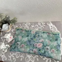 Item thumbnail for item f0d570d2-1539-4e39-a020-b67fb19b0b1b