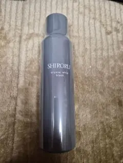 SIMFORT スパークリングスカルプシャンプー 150g 未使用炭酸シャンプー