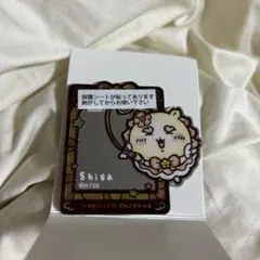 桜様 リクエスト 2点 まとめ商品