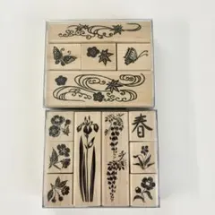 Item thumbnail for item 407266eb-003f-4f04-91b7-979e24d67029