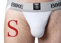 2026年最新】BIKEジョックストラップの人気アイテム - メルカリ