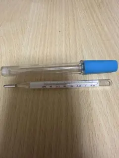 Item thumbnail for item 81a9b684-9725-47dc-8a20-cc68af5680df