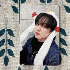 2025年最新】sbs straykidsの人気アイテム - メルカリ