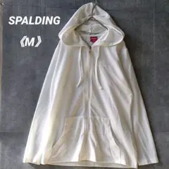 モカ様 リクエスト 2点 まとめ商品