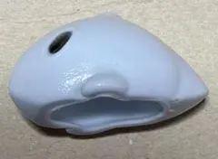 指人形　ガヴァドン(A)①のサムネイル