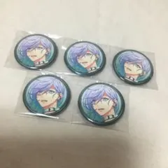 2025年最新】矢戸乃上珂波汰の人気アイテム - メルカリ