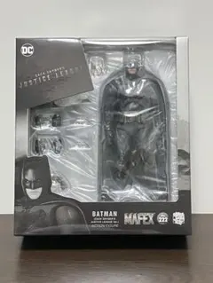 ザック・スナイダー作品サントラCD2枚セット ザック・スナイダー作品サントラCD2枚セット ザック・スナイダー