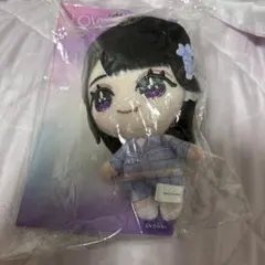 新品・未開封 イコラブ アリーナツアー2025 野口衣織 ぬいぐるみ m94132657030_1.jpg?1751634937