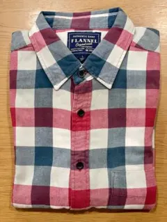 ピロー様 リクエスト 3点 まとめ商品