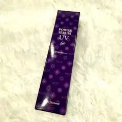 Item thumbnail for item c7778bd4-38db-431e-a13f-558ef57d70e9