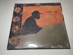 2025年最新】alfa mist レコードの人気アイテム - メルカリ