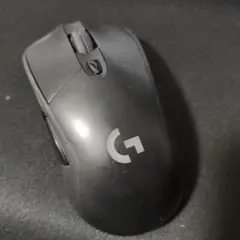 ロジクール　g703　ジャンク