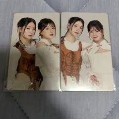 2026年最新】石井蘭 トレカ ラポスタの人気アイテム - メルカリ