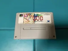 2025年最新】スーパーファミコンソフトまとめ売りの人気アイテム