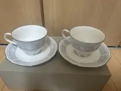 Item thumbnail for item 80a8b466-01d5-458c-b568-510c823a421b